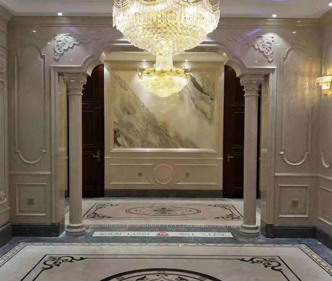 铜陵石材-石材厂家-铜陵佳国石材销售有限公司