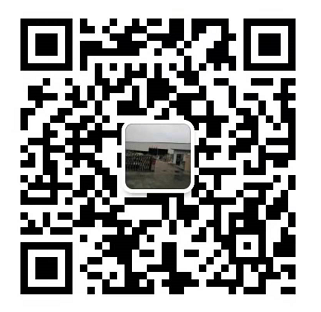 铜陵石材-石材厂家-铜陵佳国石材销售有限公司